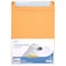Mead Press-It Seal-It Envelopes, 10in x 13in, PK48 76082 - alternate 2